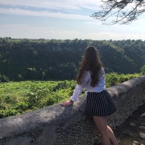 Meet your Posher, Kenna